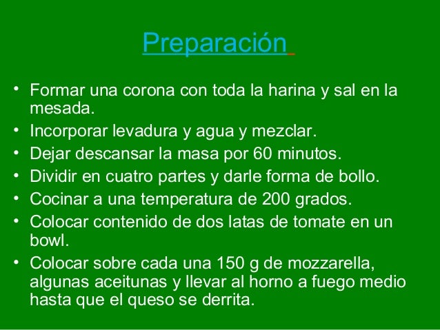 Reglas de Juego