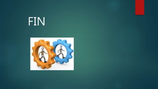 FIN
 
