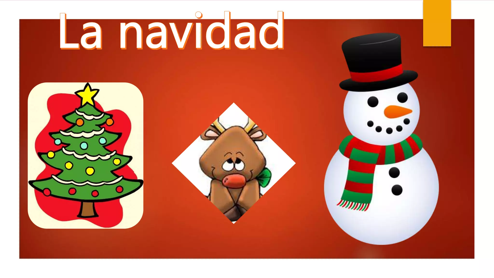 presentaci-n1-ppt