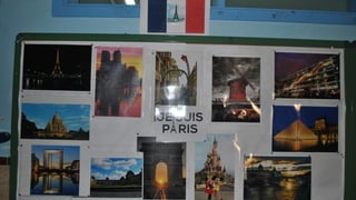 EL LATIDO DE TU CORAZÓN