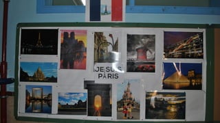 EL LATIDO DE TU CORAZÓN