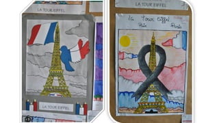 EL LATIDO DE TU CORAZÓN