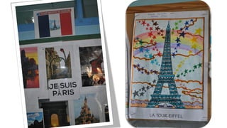 EL LATIDO DE TU CORAZÓN