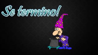 la mesa redonda  de Arturo