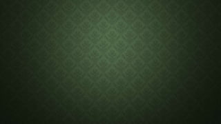 atención en puerperio