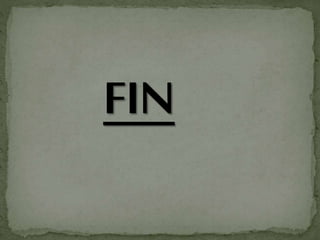 FIN
 