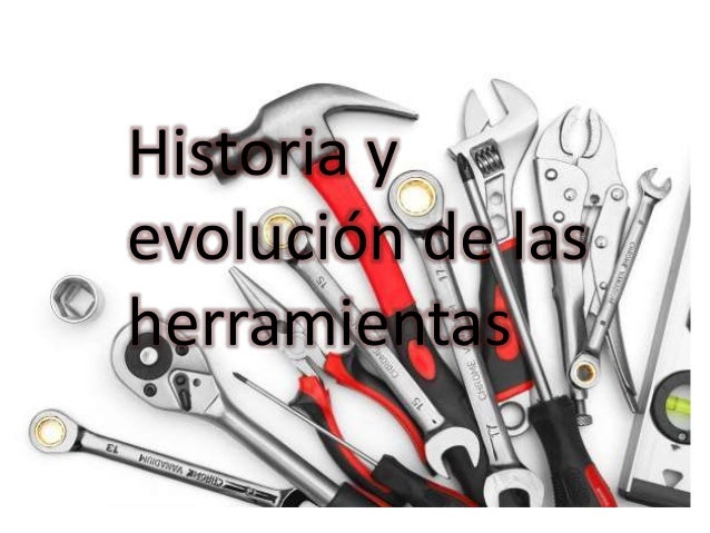 Evolucion De Los Materiales Imagenes De La Evolucion De Las