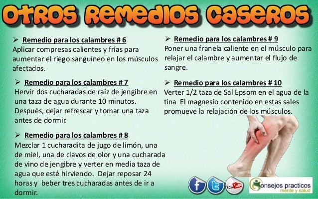 Si es posible ir con la trombosis
