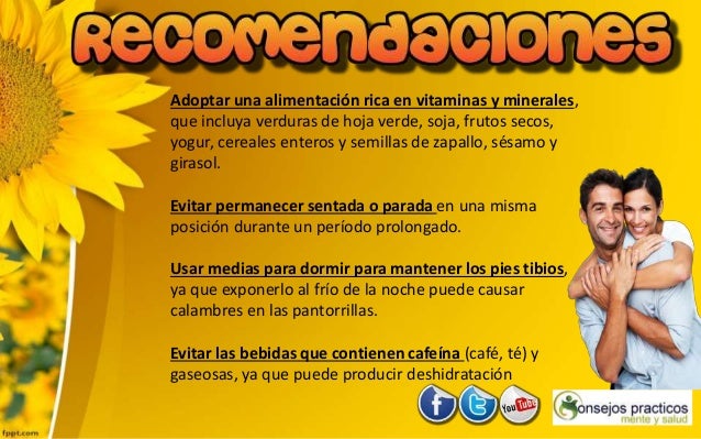 El dolor en el cuello y la cabeza al adolescente