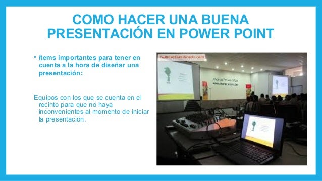 Como Hacer Una Presentacion En Powerpoint | como hacer una buena presentaci 243 n en power point Como Hacer Una Presentacion En Powerpoint | como hacer una buena presentaci 243 n en power point