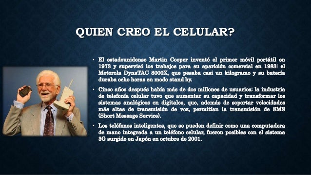 Imagen relacionada