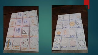 loteria matematica