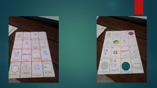 loteria matematica