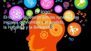 bluetooth