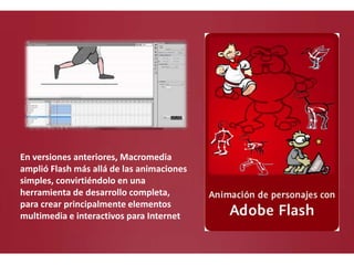 Adobe Flash Player | PPTX