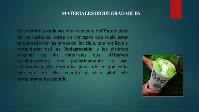 15+ Cuales Son Las Mezclas Homogã©Neas Y Heterogã©Neas