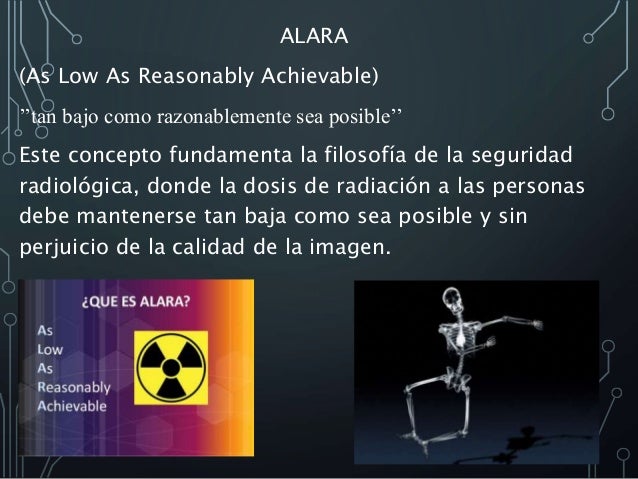 Resultado de imagen para norma de seguridad radiologica 229