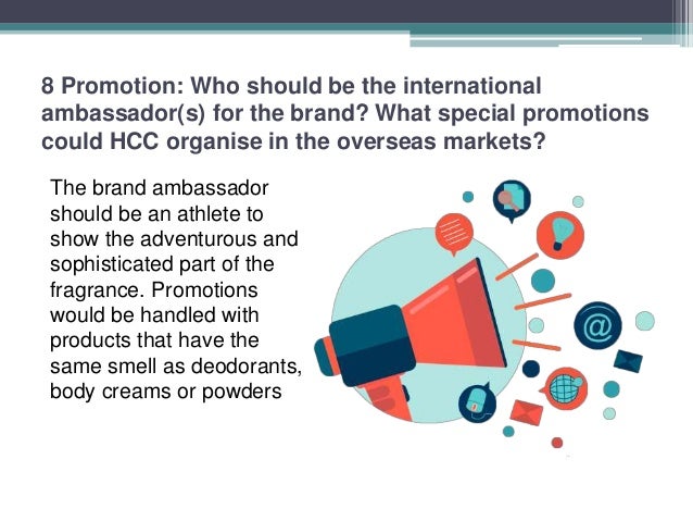 Case study in education picture