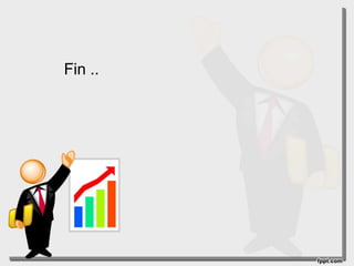 Fin ..
 