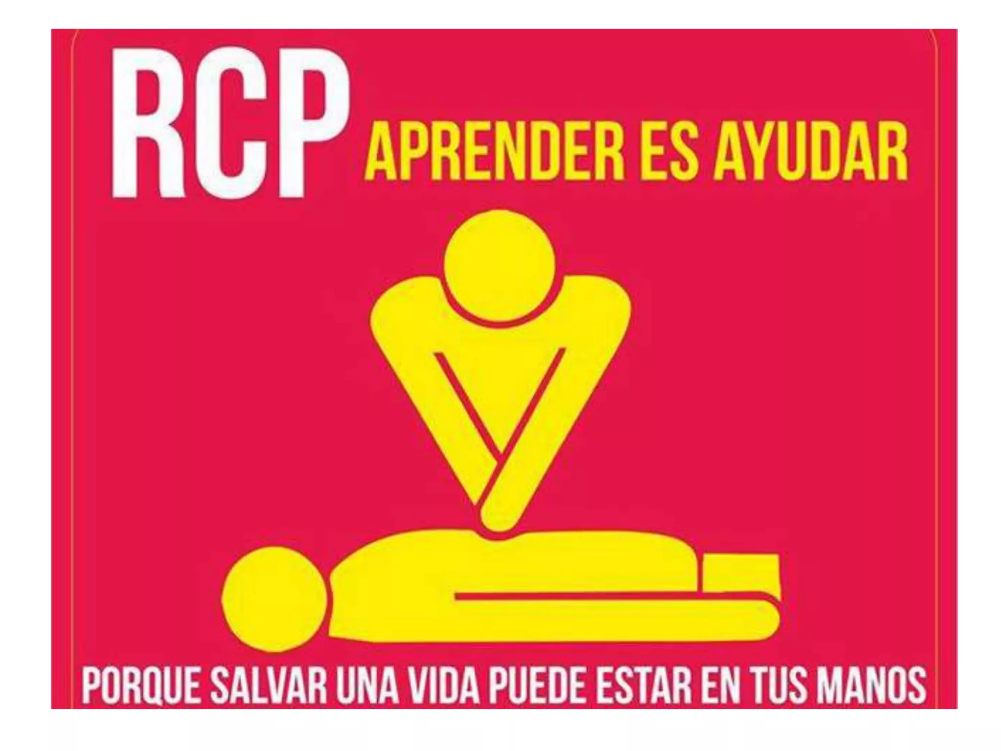 RCP