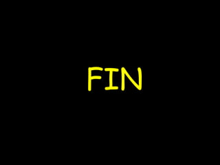 FIN
 