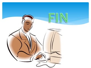 Informatica 4 to A / Grupo  1