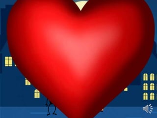 Presentación powerpoint 1