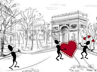 Presentación powerpoint 1