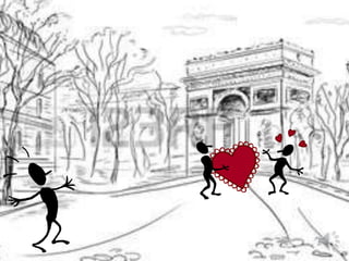 Presentación powerpoint 1