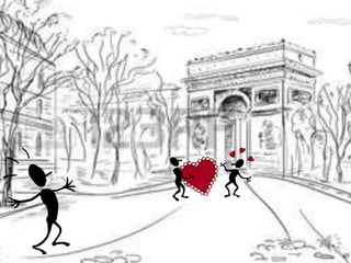 Presentación powerpoint 1