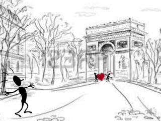 Presentación powerpoint 1