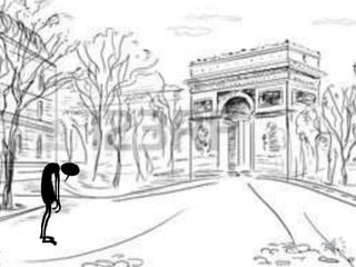 Presentación powerpoint 1