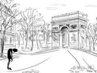 Presentación powerpoint 1