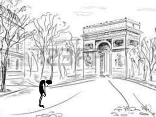 Presentación powerpoint 1