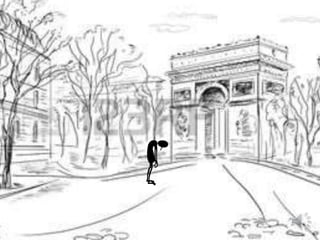 Presentación powerpoint 1