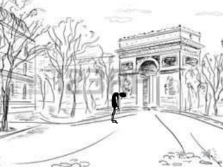 Presentación powerpoint 1