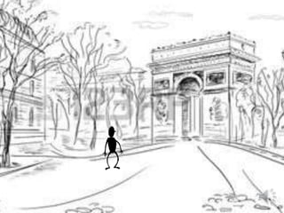 Presentación powerpoint 1