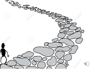 Presentación powerpoint 1