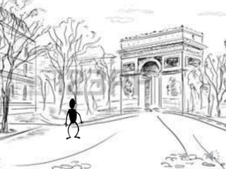 Presentación powerpoint 1