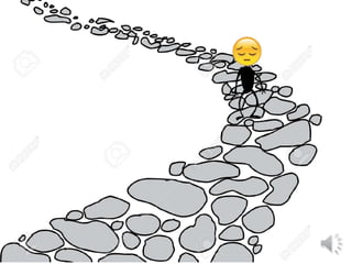 Presentación powerpoint 1