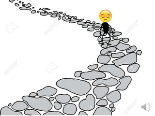 Presentación powerpoint 1