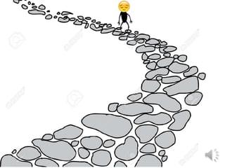 Presentación powerpoint 1