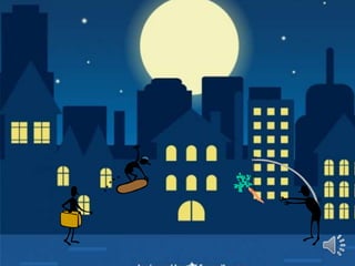 Presentación powerpoint 1