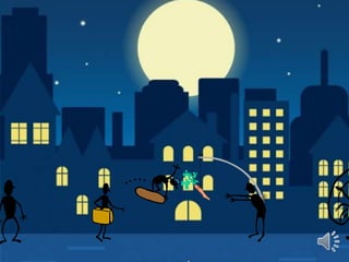 Presentación powerpoint 1