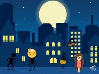 Presentación powerpoint 1