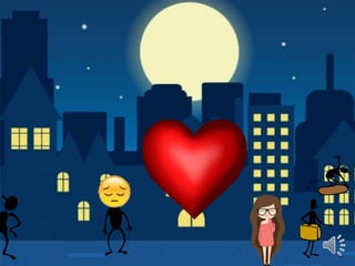 Presentación powerpoint 1