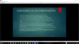 slideshare+camstudio_fernandezleandro