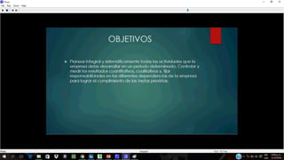 slideshare+camstudio_fernandezleandro