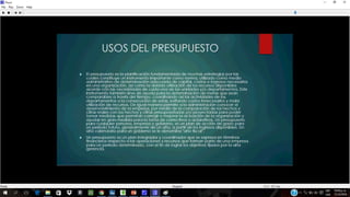 slideshare+camstudio_fernandezleandro