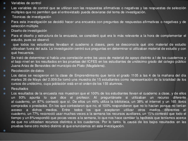 Evaluacion Educacional Guillermo Briones Pdf
